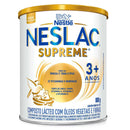 Neslac Supreme 3+ 800g