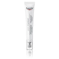 Clareador De Olheiras Eucerin Anti-Pigment 15ml
