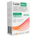 Caldê Max 60 Comprimidos