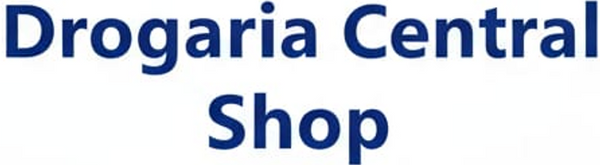 drogaria central shop
