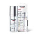 Sérum Epigenetic Facial Eucerin Hyaluron-Filler 30ml