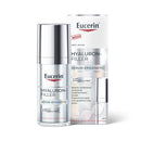 Sérum Epigenetic Facial Eucerin Hyaluron-Filler 30ml