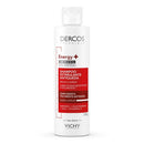 Shampoo Estimulante Antiqueda Vichy Dercos Energy+ 200g